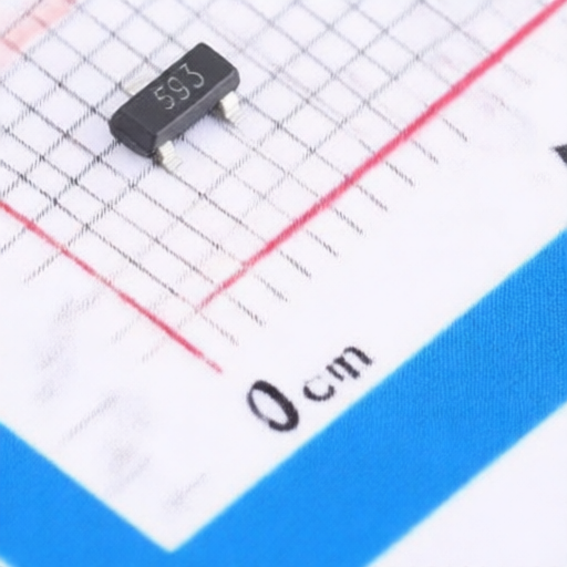 LGE FMMT593 for sale