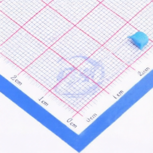 NCC KTD101B474M32A0B00 for sale