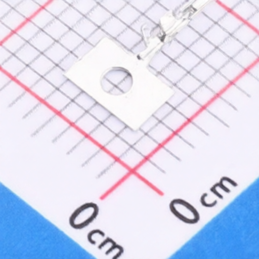 ZGWD WB100B0-T003-01 for sale