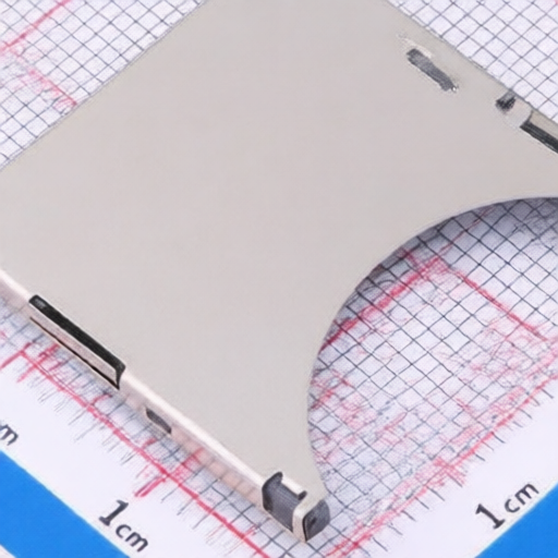 Bossie BX-SD-2.8HJ for sale