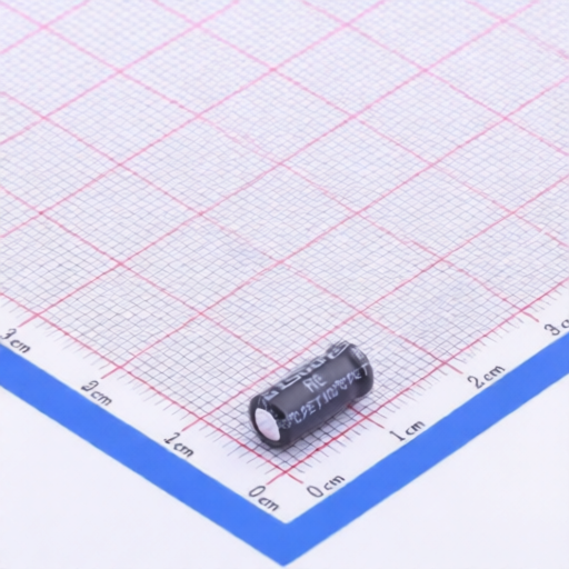 Guangdong TOPAZ Elec Tech ECRE0511100M050P00 for sale