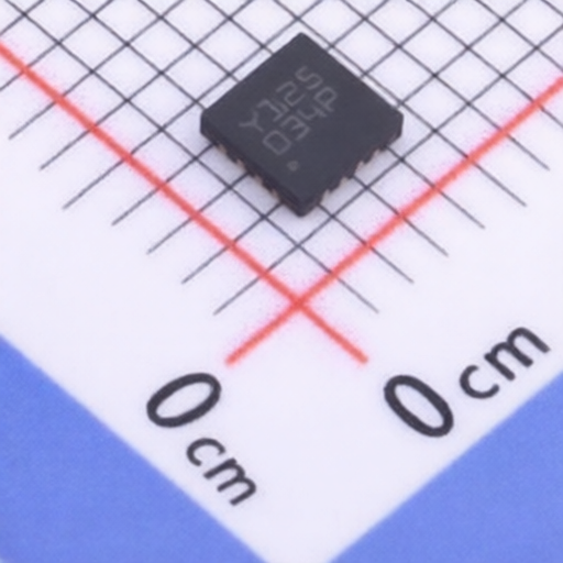 ST ST8034PQR for sale