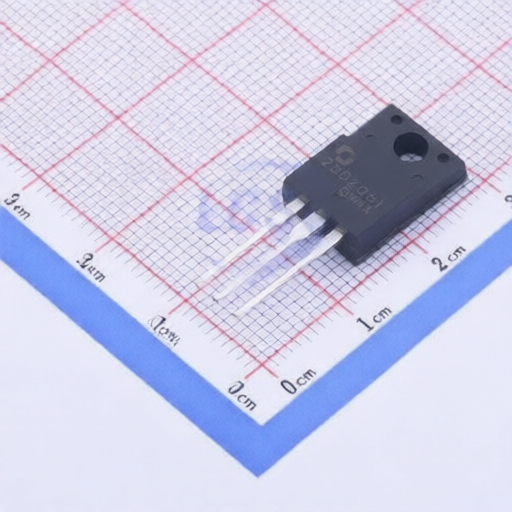 JSCJ 2SD2061 for sale