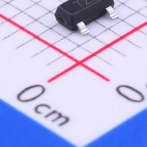 MCC 2N7002K-TP for sale