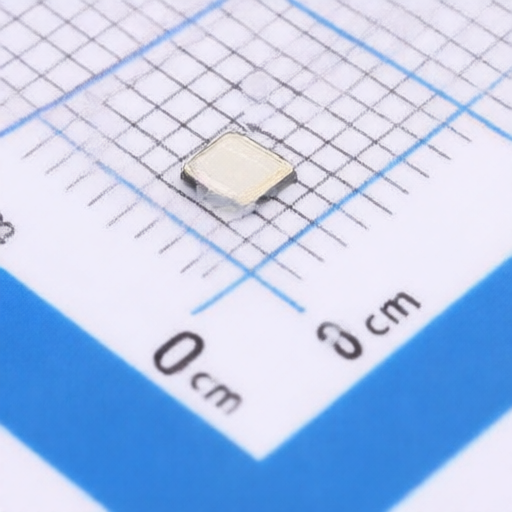 TROQ RL135211822 for sale