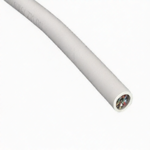 3M 3600G/26 for sale