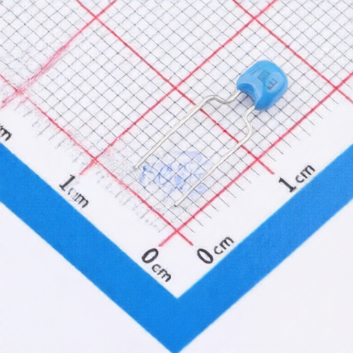 Dersonic CD1H103KC9BER1D100 for sale