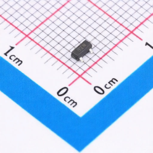 GUOXIN JIAPIN SEMICONDUCTOR FCR520B for sale