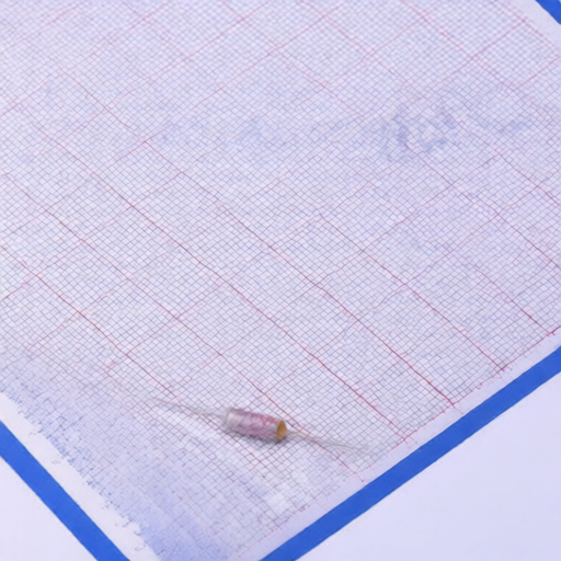 Walter Elec TG-09415A250T001BG for sale