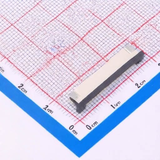 BXCONN FC-10D20P11H25 for sale