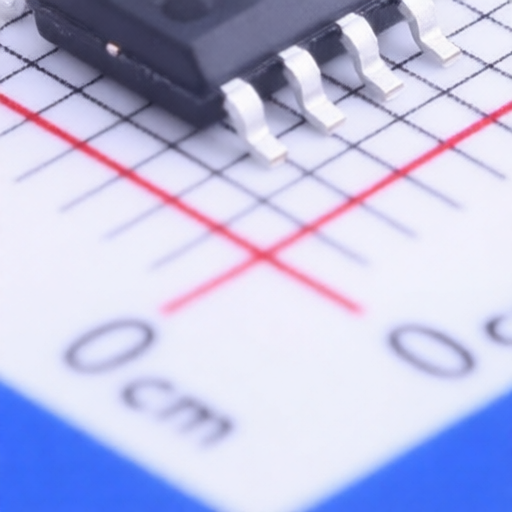 DIODES PAM8302AADCR for sale