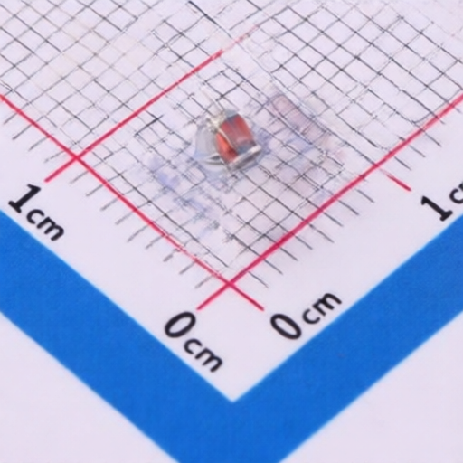 ST(Semtech) ZM4734APF for sale