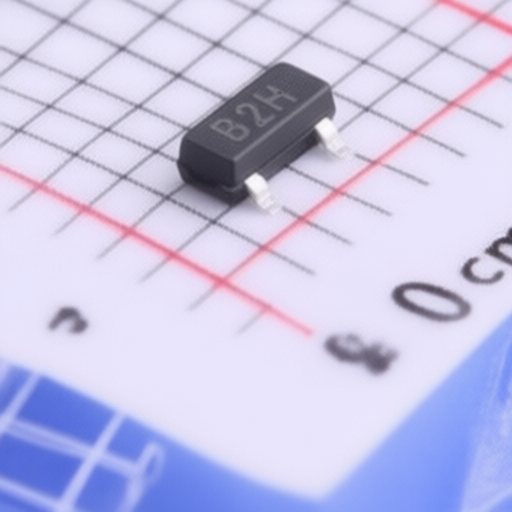 BLUE ROCKET BRCS3402MA for sale