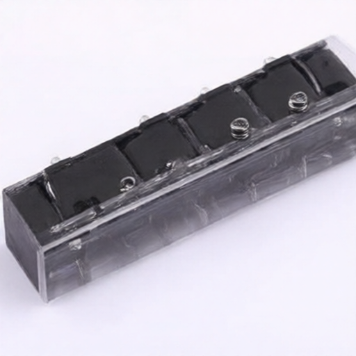 DORABO DBT40C-9.5-8P-BK-P for sale