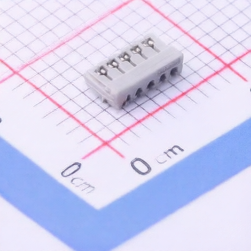 JST 05SSR-32H for sale