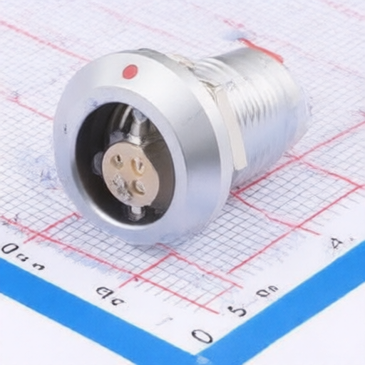 XKB Connection LGG.1B.P04.CLL for sale