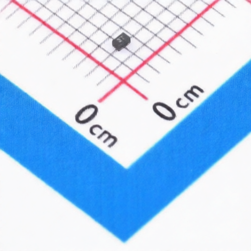 BORN BDFN10A056U1 for sale