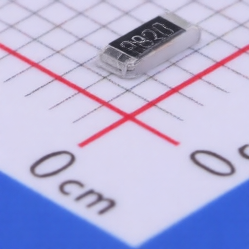 FH RBF-06UR820FT for sale