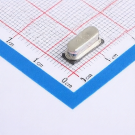 KYX KBD135602030 for sale