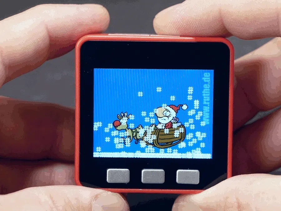 M5Stack K007 for sale