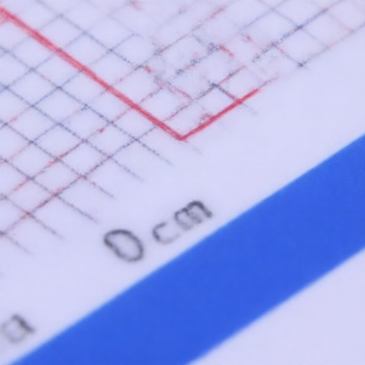 microgate MGCI1005T5N1ST-LF for sale