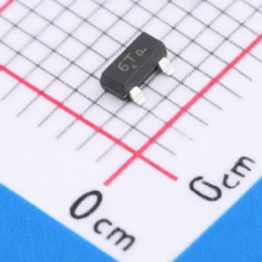 onsemi MMBFJ310LT1G for sale