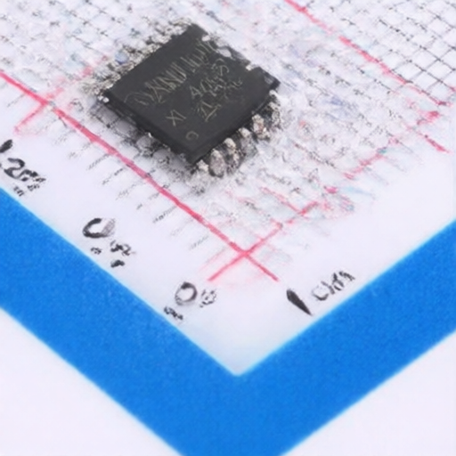 XINLUDA XL4052BPWR for sale