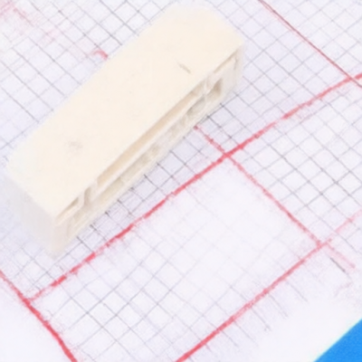 XUNPU WAFER-GH1.25-7PWB for sale