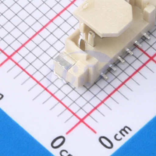 GREENCONN GWDC102-0601A012C2SF-9B for sale