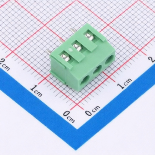 XUNPU DGL381-3P28L-MG361 for sale
