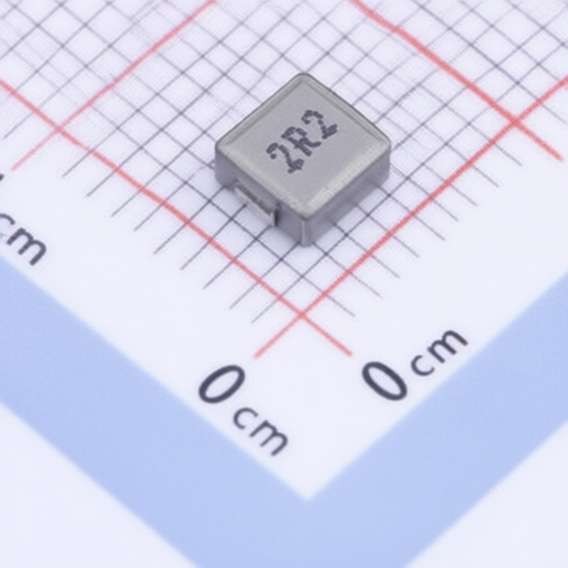 CENKER CKST0402-2.2uH/M for sale