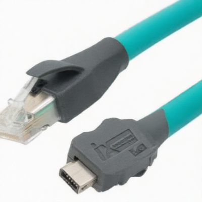 L-com TRGIX604IN-TEL-1M for sale
