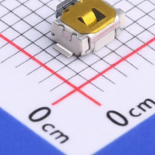 RI SHENG ST-1186SM for sale