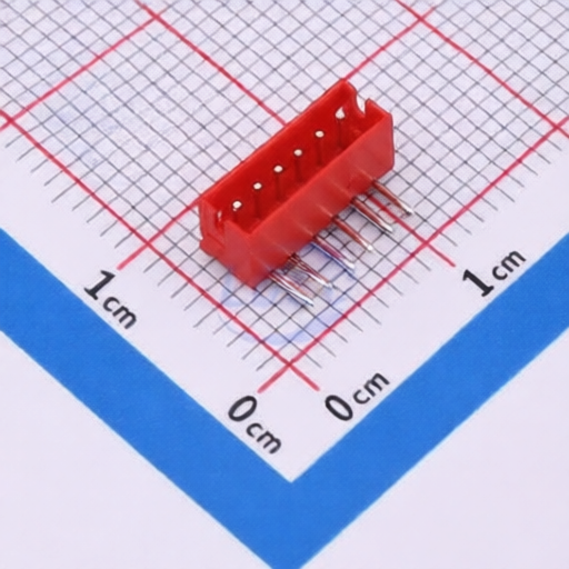 Hanbo Electronic WAFER-ZH150WZ-6AH for sale