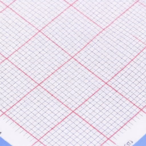 JOEY MPP104K3A8AA820MA1 for sale