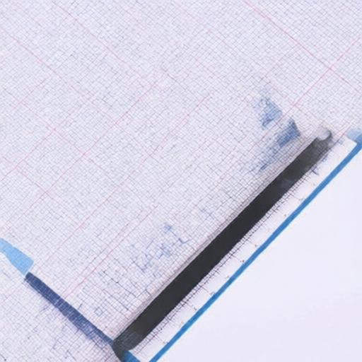 Liansheng 1020200435 for sale