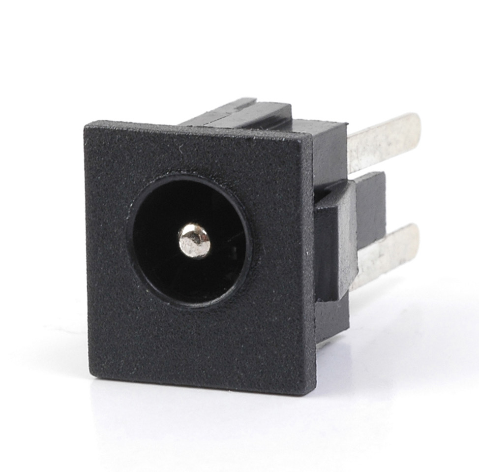 CUI PJ-033B for sale