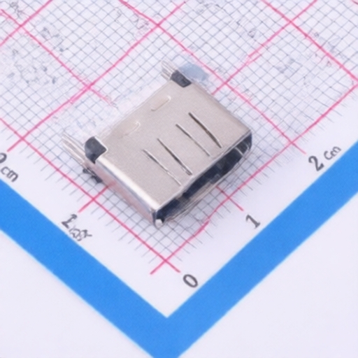 HDGC HDMI-GD-132PWB for sale