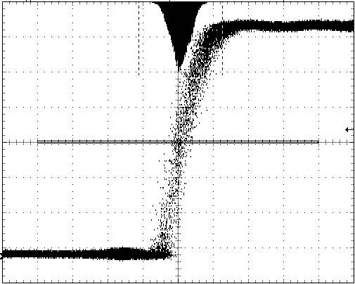 ROHM BU2362FV-E2 for sale