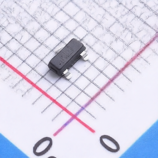 Wild Goose BAT54 for sale