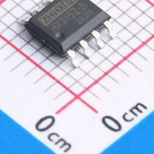 ZHHXDZ HX3152-S for sale