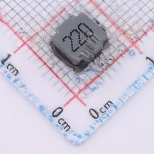 HanElectricity NR6045-220M for sale