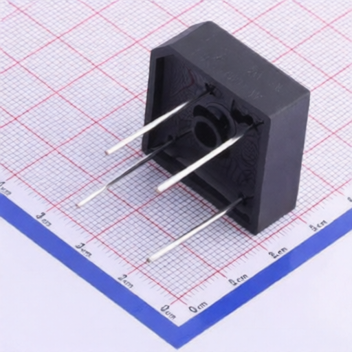 YANGJIE BR5008W for sale