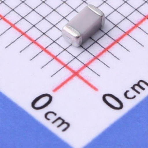 IHHEC C1206N222J102T for sale