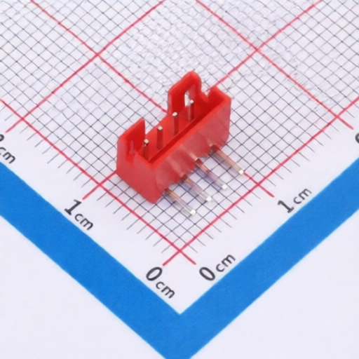 BXCONN WF-1B200A4P-R for sale