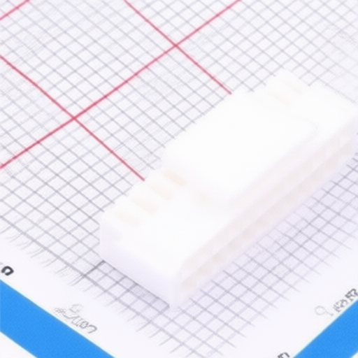 kinghelm KH-A2009-2X12Y for sale