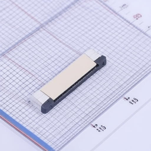 DEALON FC05-S28DCU-00 for sale