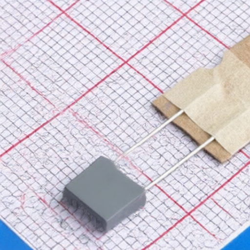 WEIDY W242A562JD2TAAA4JA for sale