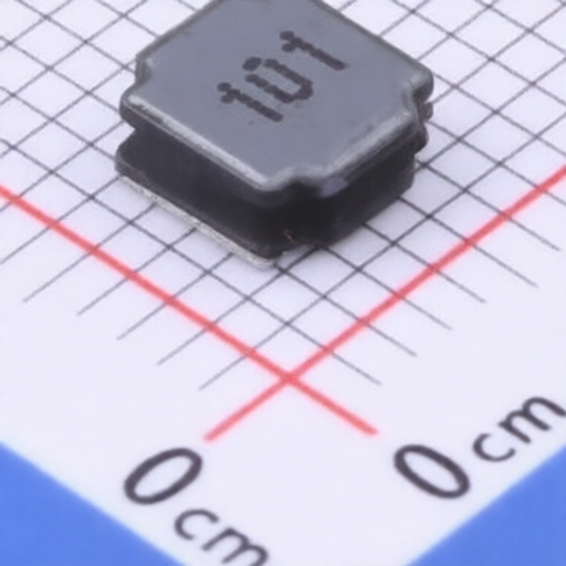 DMBJ PNLS5020-101M 100UH for sale