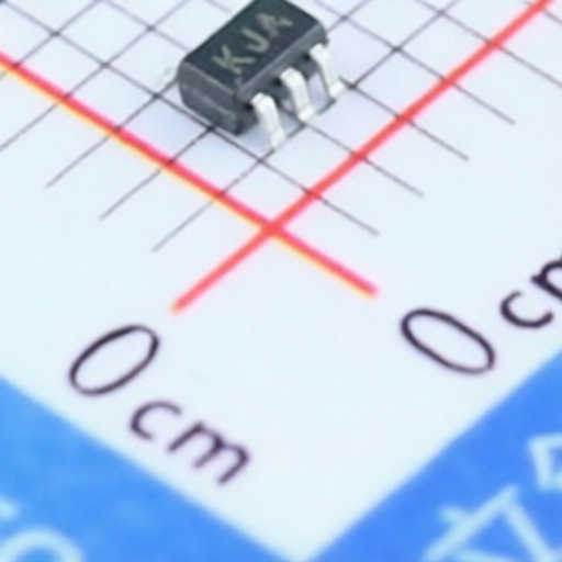 JSCJ BAV70DW for sale